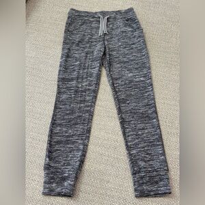 Cat & Jack Girls Joggers